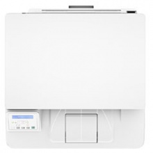 惠普/HP LaserJet Pro MFP M227D 多功能一体机
