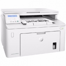 惠普/HP LaserJet Pro MFP M227D 多功能一体机