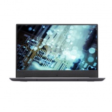联想/lenovo 昭阳K42-80030 便携式计算机