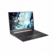 联想/lenovo 昭阳K42-80030 便携式计算机