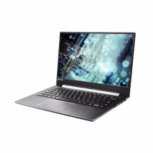 联想/lenovo 昭阳K42-80030 便携式计算机