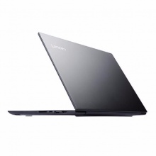 联想/lenovo 昭阳K42-80030 便携式计算机