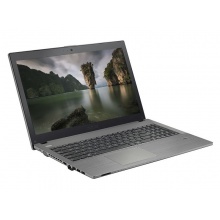 华硕/ASUS PRO554UB3965 便携式计算机