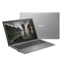 华硕/ASUS PRO554UB3965 便携式计算机