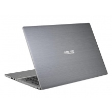 华硕/ASUS PRO554UB3965 便携式计算机