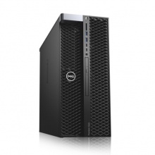 戴尔/Dell Precision T5820 服务器
