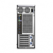 戴尔/Dell Precision T5820 服务器