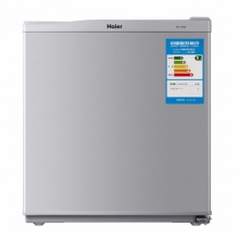 海尔/haier BC-50ES 电冰箱