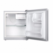 海尔/haier BC-50ES 电冰箱