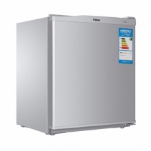 海尔/haier BC-50ES 电冰箱