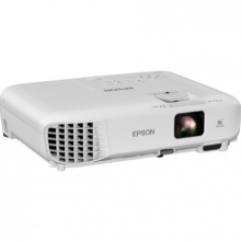 爱普生/Epson CB-X05 投影仪