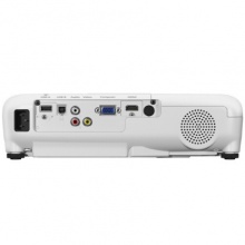 爱普生/Epson CB-X05 投影仪