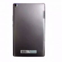 联想/Lenovo TB-8703N 平板式微型计算机
