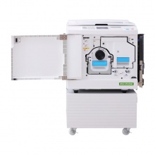 理想/RISO SF5354C 速印机