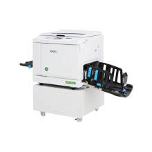 理想/RISO SF5354C 速印机