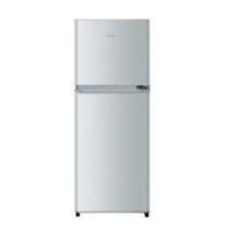 海尔 /HaierBCD-118TMPA 电冰箱