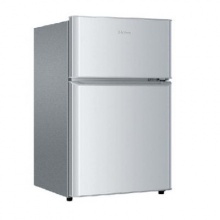 海尔 /HaierBCD-118TMPA 电冰箱