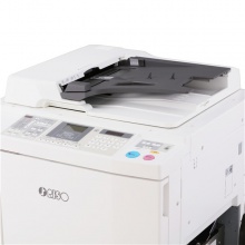 理想/RISO SF5353C 速印机