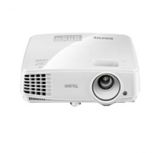 明基/Benq CP2528 投影仪