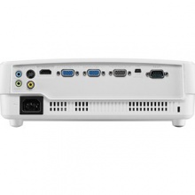 明基/Benq CP2528 投影仪