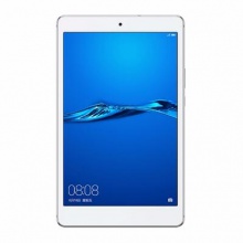 华为/HUAWEI C5 MON-AL19 平板式微型计算机