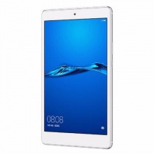 华为/HUAWEI C5 MON-AL19 平板式微型计算机