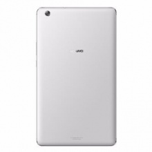 华为/HUAWEI C5 MON-AL19 平板式微型计算机