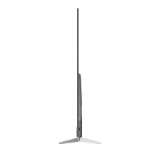 TCL 55X2 4K 超高清 电视机