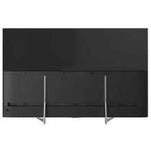TCL 65X2 4K 超高清 电视机