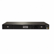 华为/HUAWEI USG6507-AC 防火墙