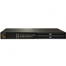 华为/HUAWEI USG6507-AC 防火墙
