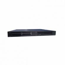 华为/HUAWEI USG6507-AC 防火墙