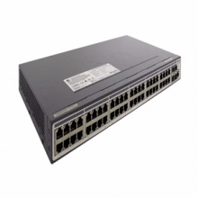 华为/HUAWEI S2700-52P-EI-AC 以太网交换机