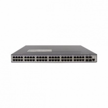华为/HUAWEI S2700-52P-EI-AC 以太网交换机