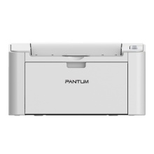 奔图/PANTUM P2200 激光打印机