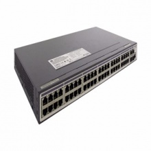 华为/HUAWEI S2750-28TP-EI-AC 以太网交换机
