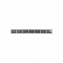 华为/HUAWEI S2750-28TP-EI-AC 以太网交换机