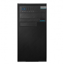 华硕/ASUS D630MT-G45B48003+VC239N 台式计算机