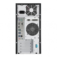 华硕/ASUS D630MT-G45B48003+VC239N 台式计算机