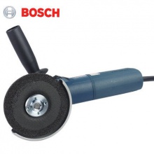 博世/(Bosch)角磨机电动打磨机小型多功能家用磨光机GWS-750-100