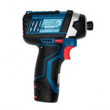 博世/（BOSCH）GDR12-LI充电式扳手冲击起子机电动螺丝工具