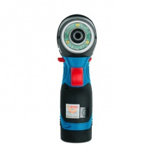 博世/（BOSCH）GDR12-LI充电式扳手冲击起子机电动螺丝工具