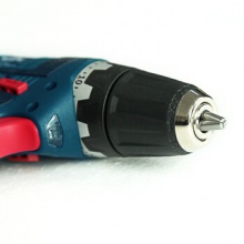 博世/（BOSCH）GSR12V-EC多功能充电式12V起子机手电钻
