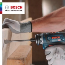 博世/（BOSCH）GSR12V-15FC电动工具12V充电式电钻家用电动螺丝刀多功能机