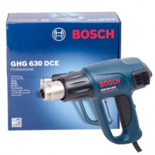 博世/（Bosch）GHG630DCE热风枪