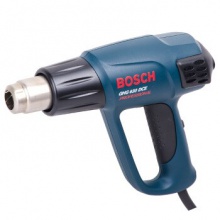 博世/（Bosch）GHG630DCE热风枪