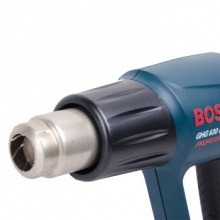 博世/（Bosch）GHG630DCE热风枪