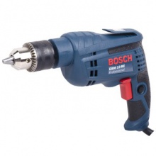 博世/(Bosch)GBM13RE13毫米正反转电子调速手电钻