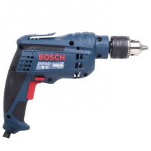 博世/(Bosch)GBM13RE13毫米正反转电子调速手电钻