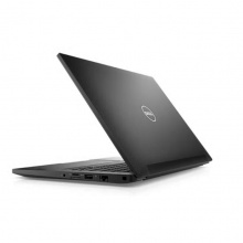 戴尔/DELL Latitude 7490 230070 便携式计算机